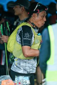 BIB: 
                            <button type="button" onclick="openModal(28105187)" class="btn btn-primary btn-sm float-right btn-popup" data-toggle="modal" data-target=".modal-high-quality">
                        <i class="fas fa-shopping-cart"></i> Add to Cart
                    </button>
                                            <button type="button" onclick="isThisMe(28105187, true)" class="btn btn-success btn-sm float-right btn-popup btn-isme hidden" data-toggle="tooltip" data-placement="bottom" title="นี่คือรูปของคุณใช่ไหม คลิกที่นี่เพื่อเอาเข้าอัลบั้ม">
                        <i class="fas fa-plus"></i> Add to album
                    </button>
                    <button type="button" onclick="isThisMe(28105187, false)" class="btn btn-warning btn-sm float-right btn-popup btn-isnotme hidden">
                        <i class="fas fa-ban"></i> Remove from album
                    </button>